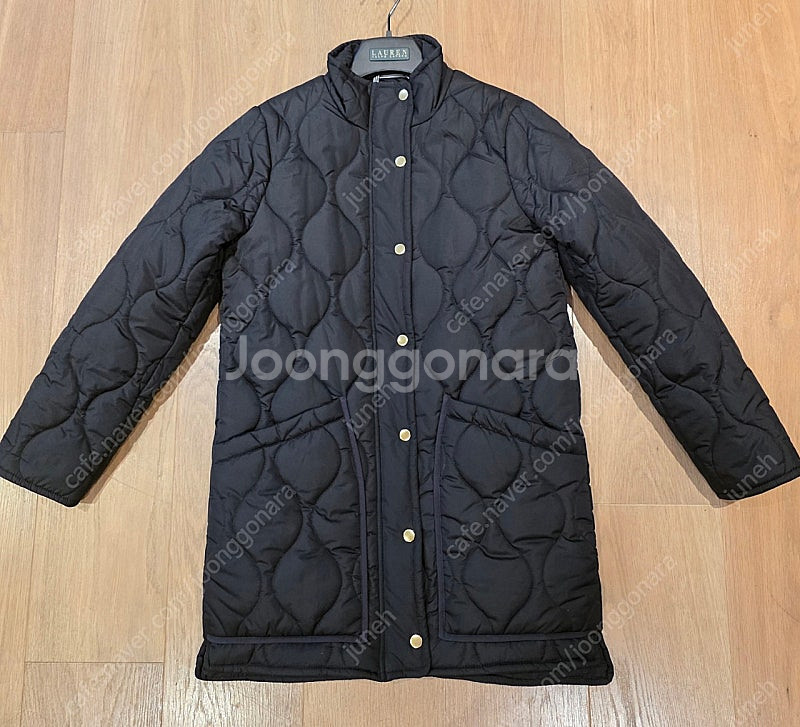 J Crew 아우터(새옷)--3