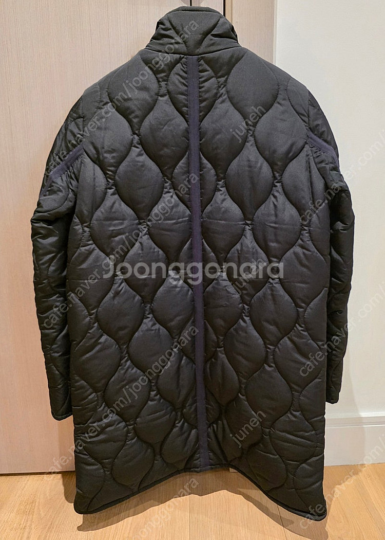 J Crew 아우터(새옷)--4