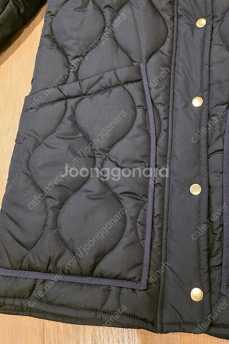 J Crew 아우터(새옷)--5
