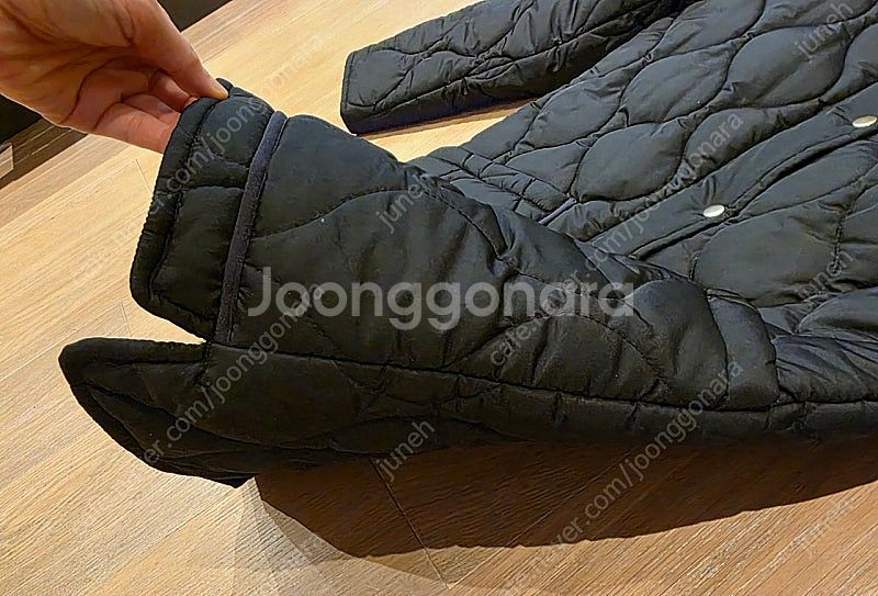 J Crew 아우터(새옷)--6