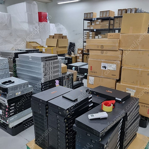 HP MICROSERVER GEN10 Plus