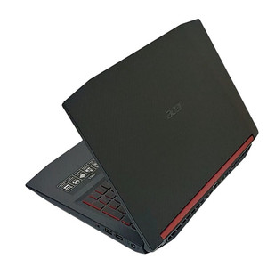 인텔 i5 게이밍용 15.6인치 GTX1060 노트북