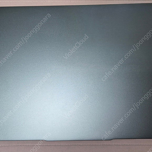레노버 요가 Pro 7i 14IRH8 82Y7005DKR WIN11 (SSD 1TB)