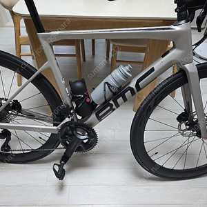 bmc slr five di2 54사이즈 팝니다.