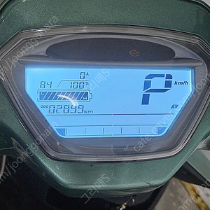 와코 EV-E6S 21년식(29××km) 판매합니다