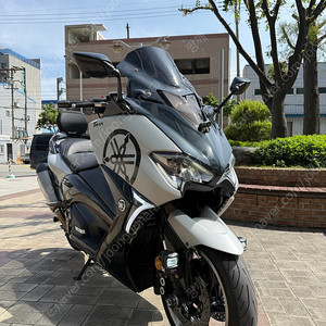 사용검사ok 티맥스dx530