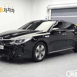 [기아]K5 2세대 하이브리드 노블레스 2018 년 중고차☆신뢰☆믿음☆정직☆고객님께 약속드립니다!