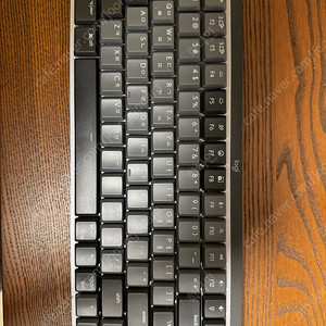 mx anywhere 3s,mx mechanical mini 판매합니다