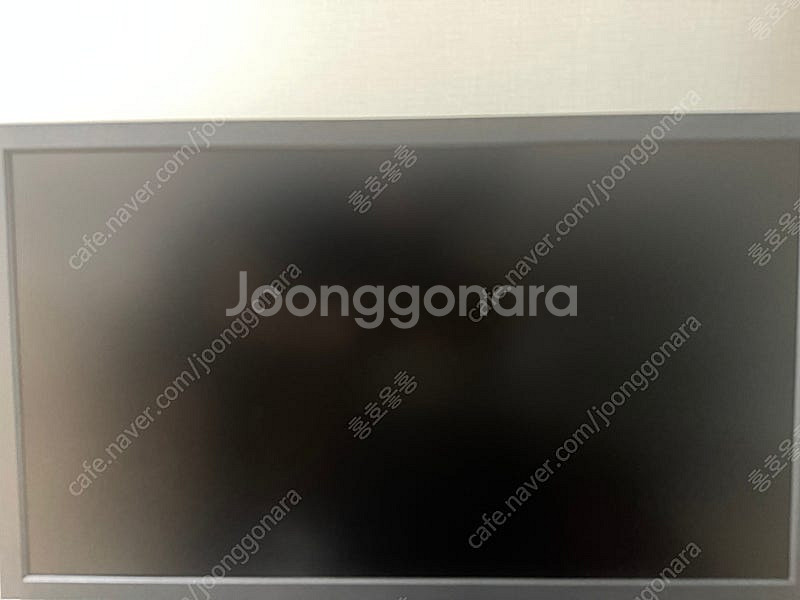 벤큐 XL2546X+ 팝니다.--0