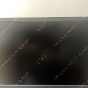 벤큐 XL2546X+ 팝니다.