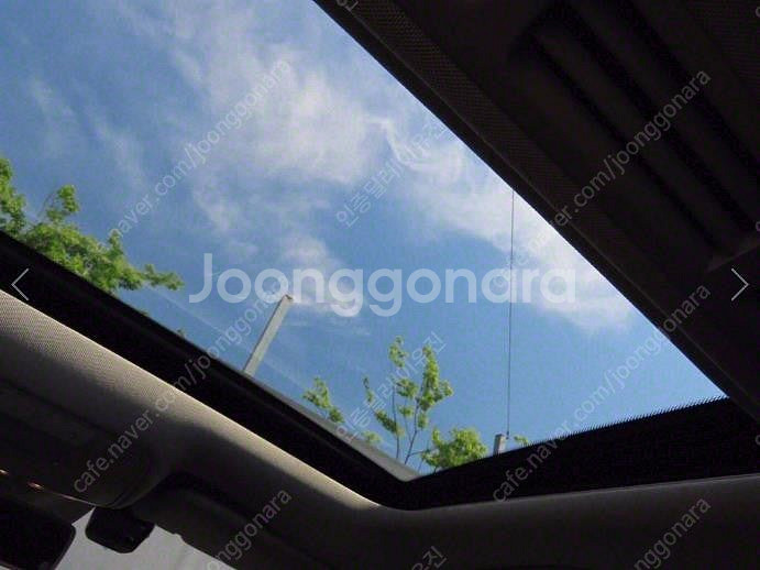 @18년식 E클래스(5세대) E220d 아방가르드 전국...--7