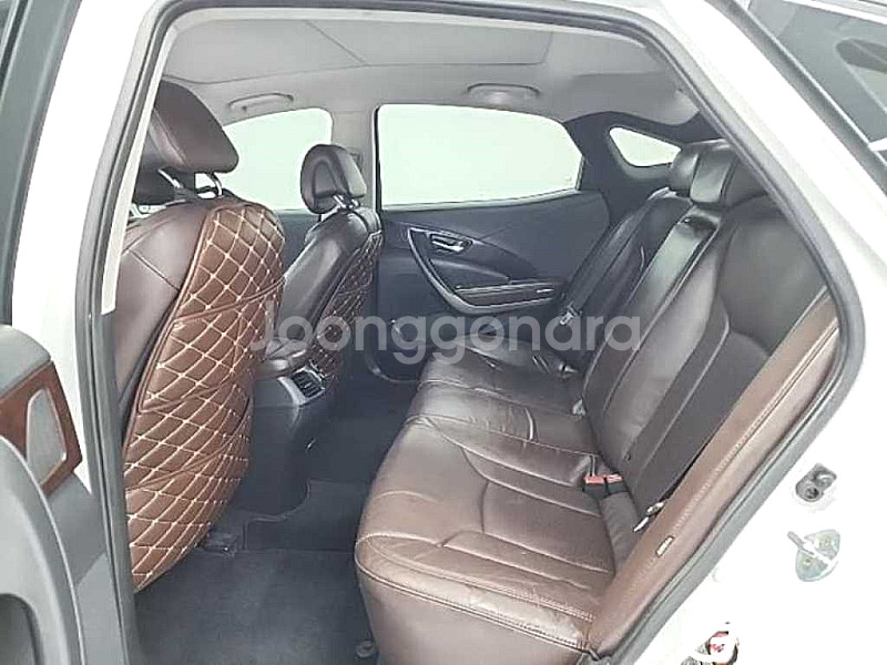 [현대]그랜저 HG HG220 PREMIUM 2015 ...--5