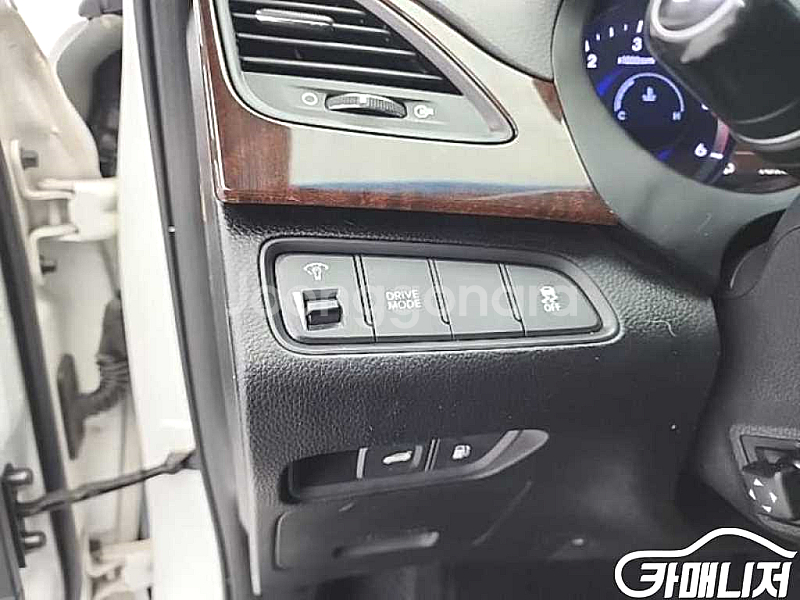 [현대]그랜저 HG HG220 PREMIUM 2015 ...--7