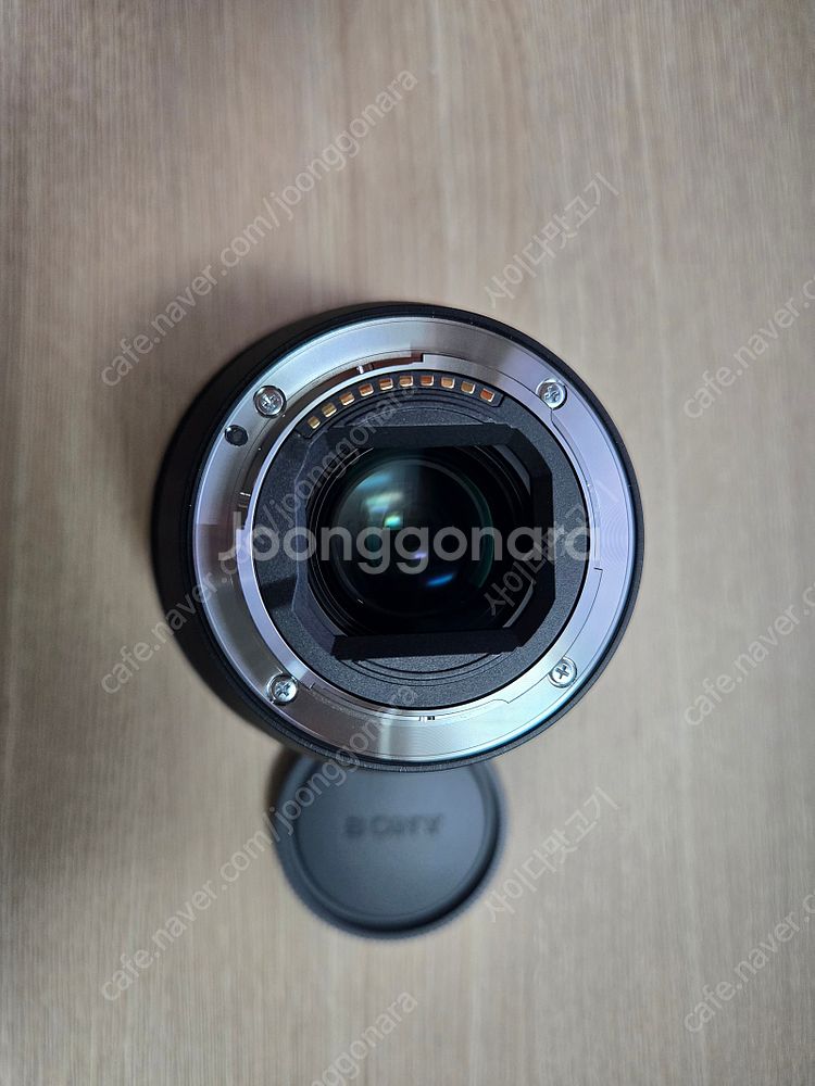 소니 50gm 50.4 판매합니다.--3