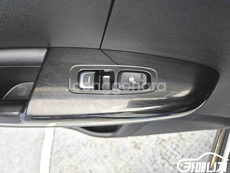 [기아]스포티지 더 볼드 1.6 디젤 2WD 노블레스 ...--6