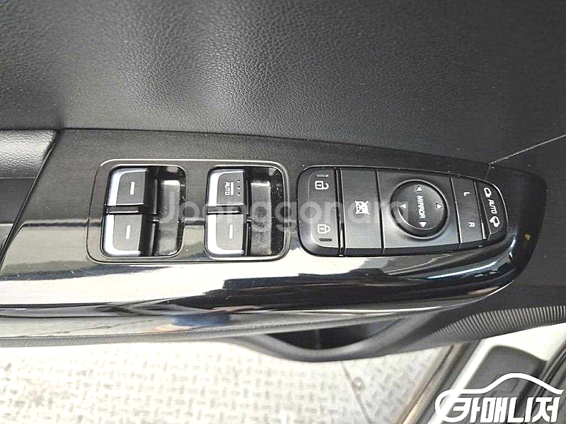[기아]스포티지 더 볼드 1.6 디젤 2WD 노블레스 ...--7