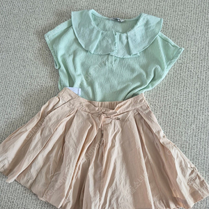 레노마130