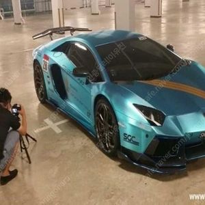 @17년식 레인지로버(4세대) 5.0 V8 SC LWB AB 전국최저가격저신용전액할부최대72개월현금카드리스할부저렴하고 가성비 있는 차량