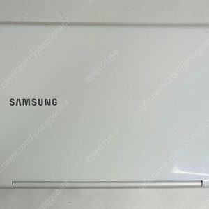 삼성전자 노트북9 metal 2016 15인치 NT900X5L-K24W 팝니다.(4-264)