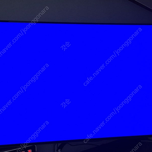 LG전자 올레드 OLED48C4ENB 판매합니다.
