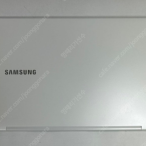 삼성전자 아티브북9 Lite 13인치 NT910S3T-K81S 팝니다.(4-219)