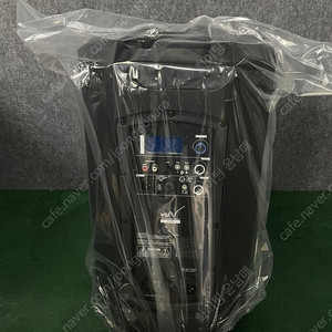 (판매)최고급 12인치액티브스피커 500W 고급형