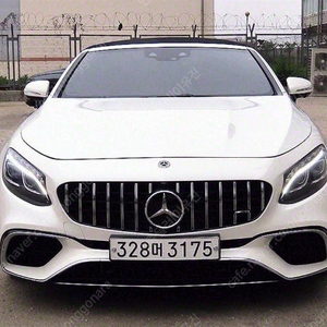 @19년식 S클래스(6세대) 카브리올레 S63 AMG 4매틱+ 전국최저가격저신용전액할부최대72개월현금카드리스할부저렴하고 가성비 있는 차량