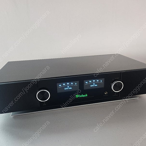 매킨토시 RS250 블루투스 스피커 판매합니다