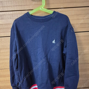 빈폴 150 나이키 145 티셔츠일괄 15000원 택포