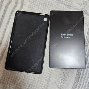 갤럭시탭 a7 lite (a7라이트) LTE SM-T225 팝니다