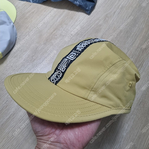 아디다스 스케이트보드 캠프캡 15000원