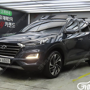 [현대]올뉴투싼 디젤 1.6 2WD 프리미엄 ★상태 좋은 중고차★할부★리스★전액할부★카드★탁송★24시간 상담 가능합니다★
