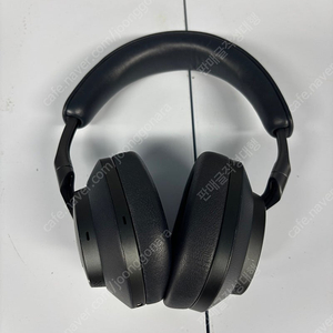 [판매] B&W Bowers&Wilkins PX8 007 bond Edition 헤드폰