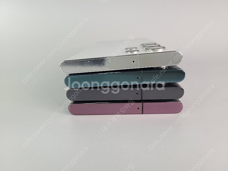 삼성 갤럭시 S22울트라 256/512GB/특S급/중고...--2