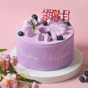 파리바게뜨 21% 할인, 최저가 - 블루베리 쉬폰, 클래식 고구마, 우유생크림, 블레싱 레드베리, 위시캣 - 32,000원/32,900원/33,000원/35,000원/35,900원