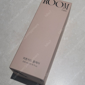 닥터하스킨 피톤치드 룸스프레이