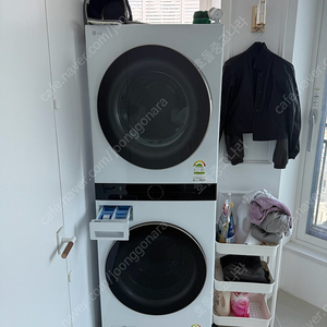 가전제품들팝니다 ㅡ대전