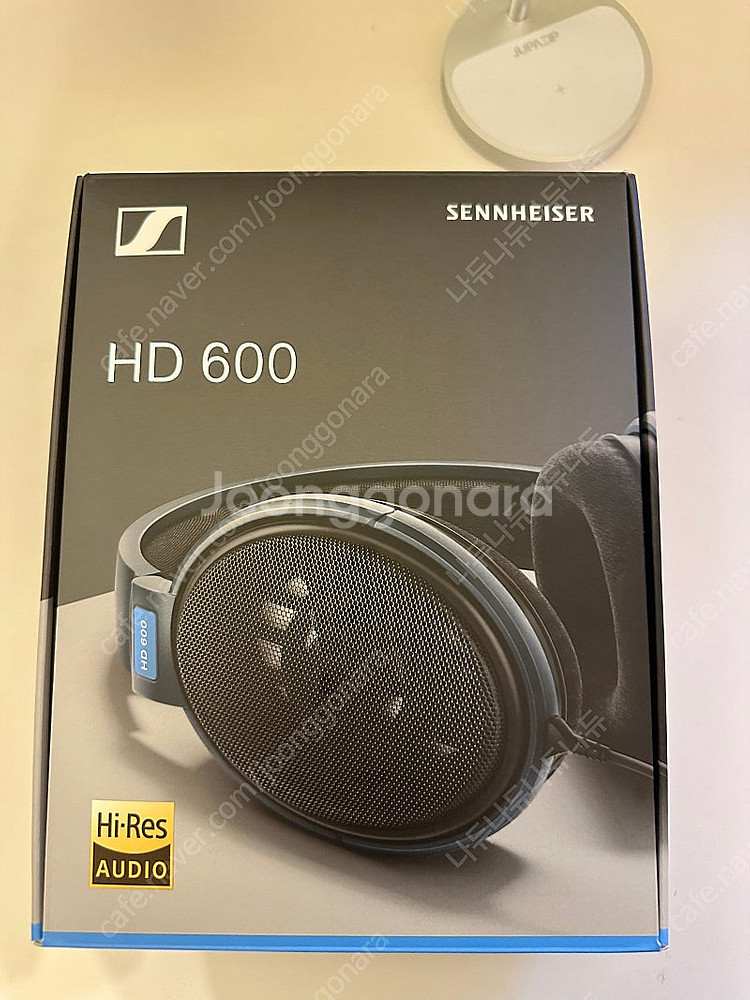 젠하이저 hd600 가격내림!--0