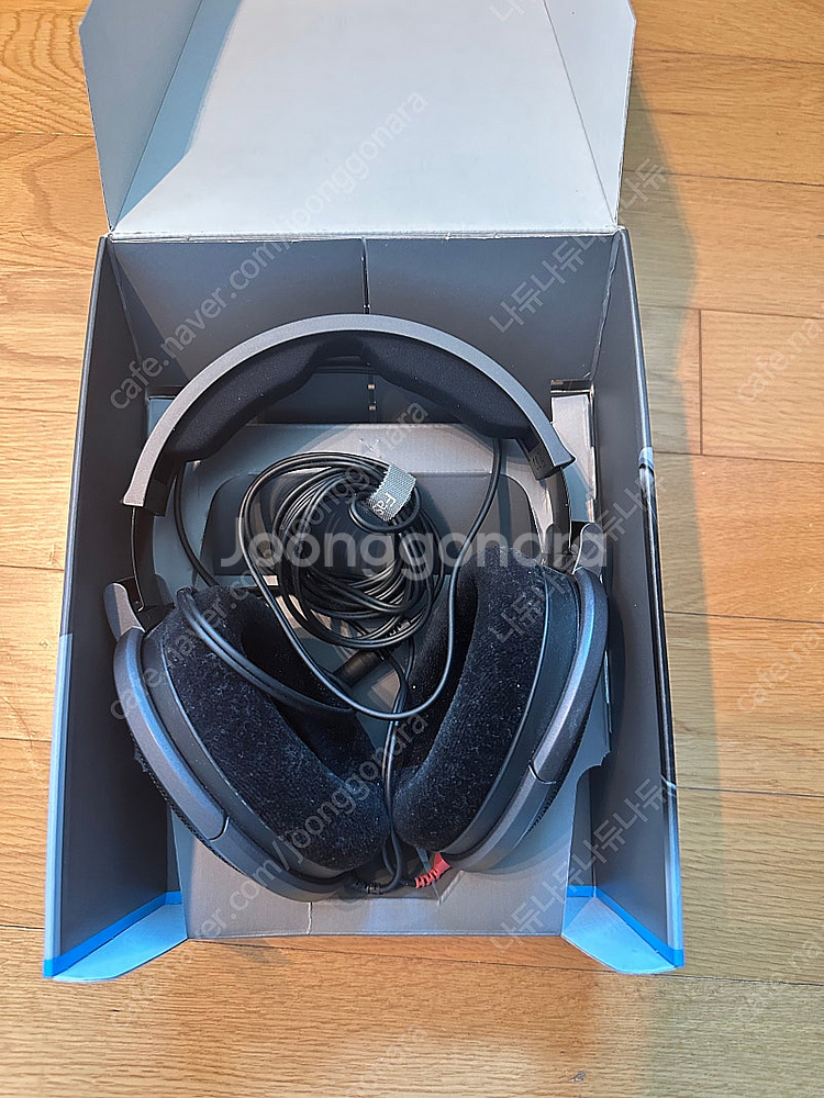 젠하이저 hd600 가격내림!--2