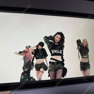 레노버 lenovo XiaoxinPad 샤오신패드 2022 P12 6G+128G