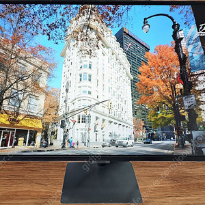 삼성 스마트TV 27인치 S27AM500 LED TV 팝니다