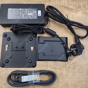 ECS LIVA ONE H410 i3-10100 초저가 미니PC 1.25TB