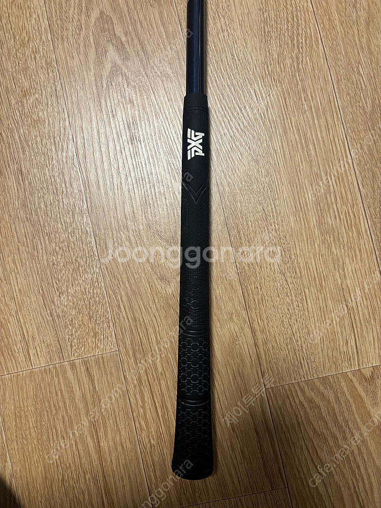 PXG 0311P GEN3 드라이버와 아이언 풀세트--1
