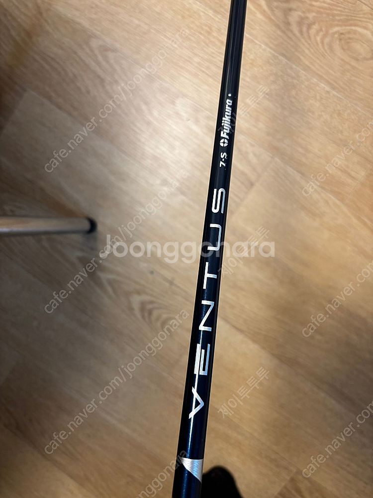 PXG 0311P GEN3 드라이버와 아이언 풀세트--2