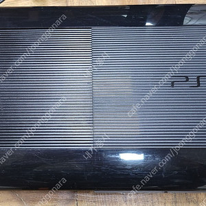 플레이스테이션3 PS3 플스3 (무브 2인 셋트)