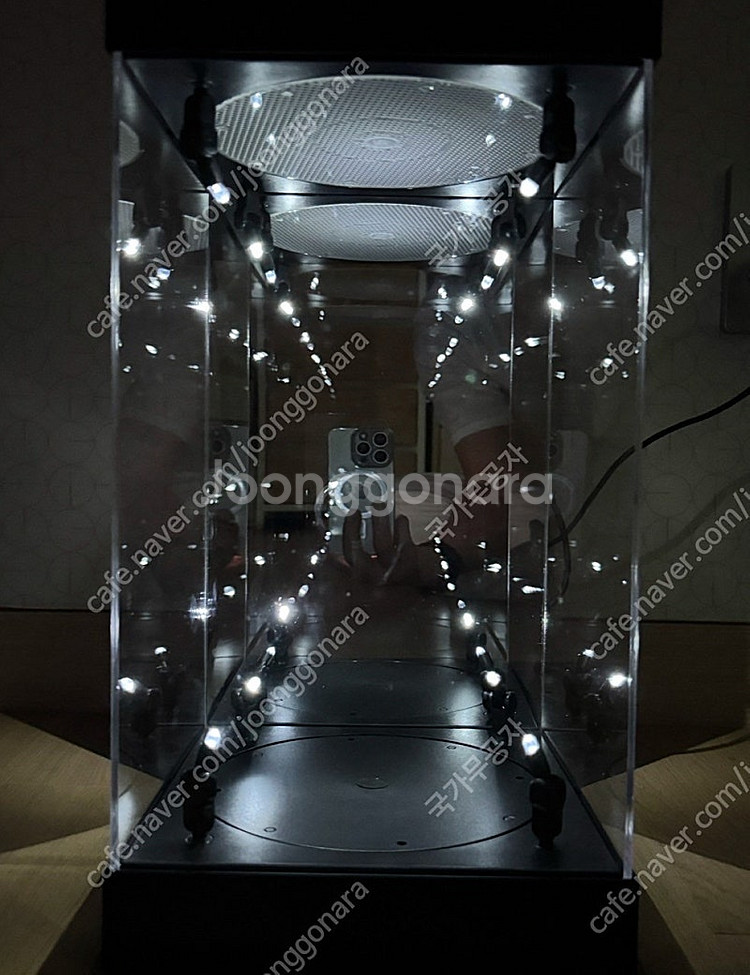 건담, 메탈빌드, 레고, 피규어 단독 장식장 판매 (택포)--0