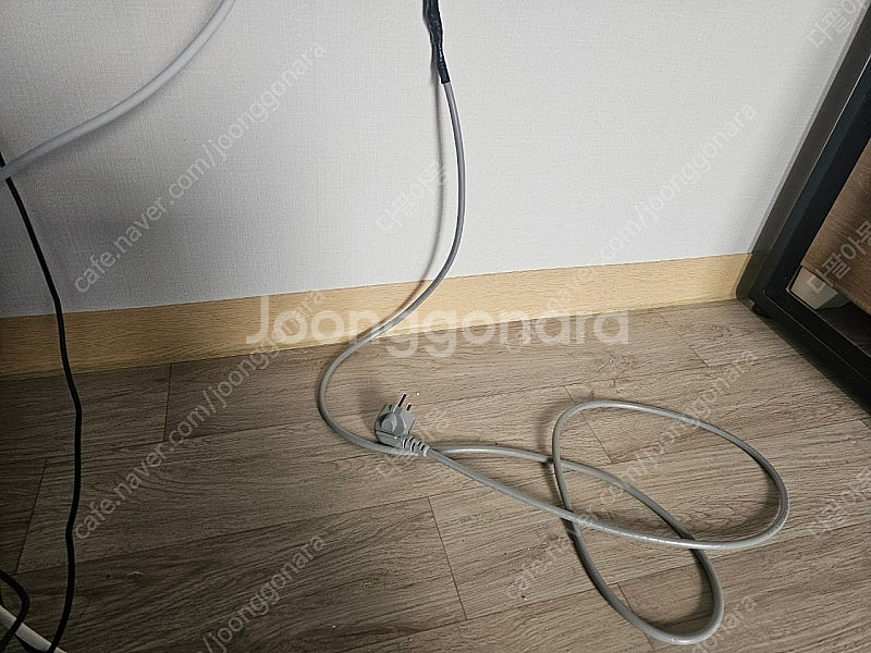 75인치 중소기업 uhdtv--4