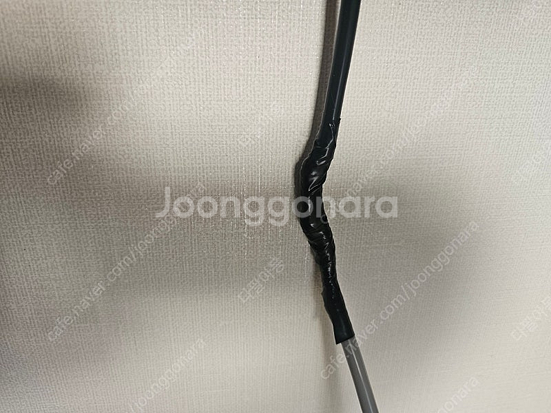 75인치 중소기업 uhdtv--5