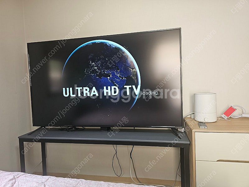 75인치 중소기업 uhdtv--0