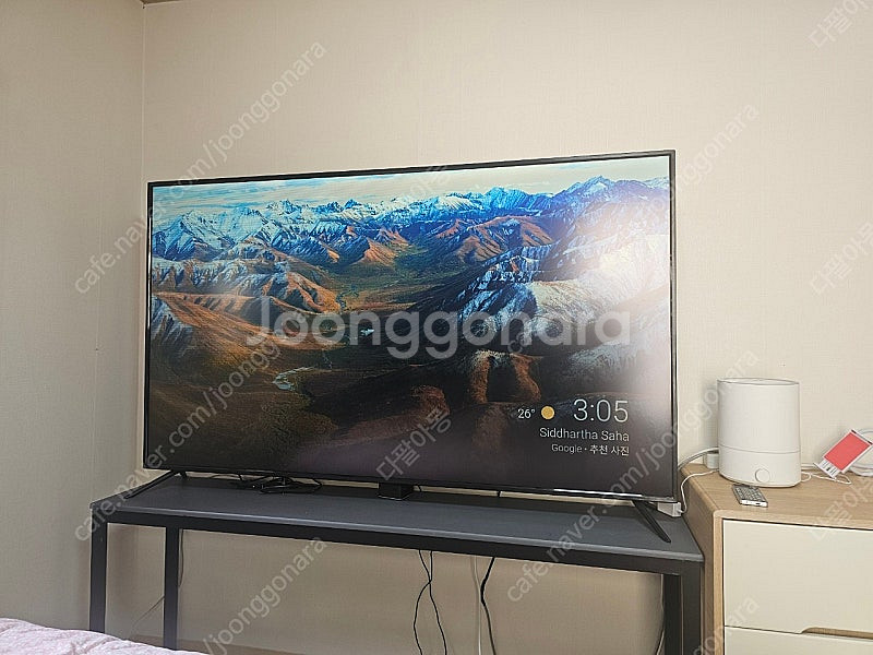 75인치 중소기업 uhdtv--6
